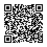 장성군뉴스 페이지 바로가기 주소(https://www.jangseong.go.kr/q/ezExNzV8NzE1NzN8c2hvd3xwYWdlPTQwfQ==&e=M&s=3), QRCODE