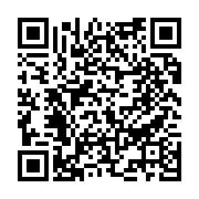 장성군뉴스 페이지 바로가기 주소(https://www.jangseong.go.kr/q/ezExNzV8NzE1NzR8c2hvd3xwYWdlPTI0fQ==&e=M&s=3), QRCODE