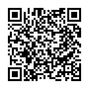 장성군뉴스 페이지 바로가기 주소(https://www.jangseong.go.kr/q/ezExNzV8NzE1NzR8c2hvd3xwYWdlPTM1fQ==&e=M&s=3), QRCODE