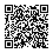 장성군뉴스 페이지 바로가기 주소(https://www.jangseong.go.kr/q/ezExNzV8NzE1NzR8c2hvd3xwYWdlPTMwfQ==&e=M&s=3), QRCODE