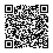 장성군뉴스 페이지 바로가기 주소(https://www.jangseong.go.kr/q/ezExNzV8NzE1NzR8c2hvd3xwYWdlPTQ1fQ==&e=M&s=3), QRCODE