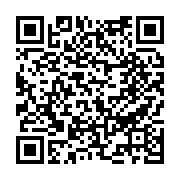 장성군뉴스 페이지 바로가기 주소(https://www.jangseong.go.kr/q/ezExNzV8NzE1ODd8c2hvd3xwYWdlPTI0fQ==&e=M&s=3), QRCODE