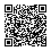 장성군뉴스 페이지 바로가기 주소(https://www.jangseong.go.kr/q/ezExNzV8NzE1ODd8c2hvd3xwYWdlPTIyfQ==&e=M&s=3), QRCODE