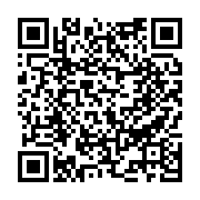 장성군뉴스 페이지 바로가기 주소(https://www.jangseong.go.kr/q/ezExNzV8NzE1ODd8c2hvd3xwYWdlPTM0fQ==&e=M&s=3), QRCODE