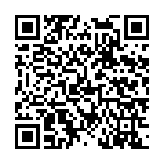 장성군뉴스 페이지 바로가기 주소(https://www.jangseong.go.kr/q/ezExNzV8NzE1ODd8c2hvd3xwYWdlPTM5fQ==&e=M&s=3), QRCODE