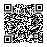 장성군뉴스 페이지 바로가기 주소(https://www.jangseong.go.kr/q/ezExNzV8NzE1ODd8c2hvd3xwYWdlPTQ0fQ==&e=M&s=3), QRCODE