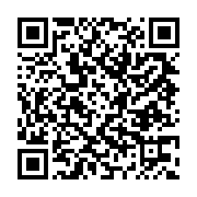 장성군뉴스 페이지 바로가기 주소(https://www.jangseong.go.kr/q/ezExNzV8NzE1ODd8c2hvd3xwYWdlPTQ1fQ==&e=M&s=3), QRCODE