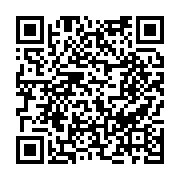 장성군뉴스 페이지 바로가기 주소(https://www.jangseong.go.kr/q/ezExNzV8NzE1ODd8c2hvd3xwYWdlPTQwfQ==&e=M&s=3), QRCODE
