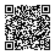 장성군뉴스 페이지 바로가기 주소(https://www.jangseong.go.kr/q/ezExNzV8NzE1ODh8c2hvd3xwYWdlPTI0fQ==&e=M&s=3), QRCODE
