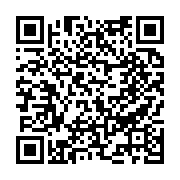 장성군뉴스 페이지 바로가기 주소(https://www.jangseong.go.kr/q/ezExNzV8NzE1ODh8c2hvd3xwYWdlPTM0fQ==&e=M&s=3), QRCODE