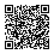 장성군뉴스 페이지 바로가기 주소(https://www.jangseong.go.kr/q/ezExNzV8NzE1ODh8c2hvd3xwYWdlPTM5fQ==&e=M&s=3), QRCODE