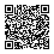 장성군뉴스 페이지 바로가기 주소(https://www.jangseong.go.kr/q/ezExNzV8NzE1ODh8c2hvd3xwYWdlPTQ0fQ==&e=M&s=3), QRCODE