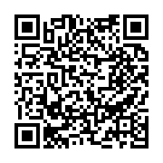 장성군뉴스 페이지 바로가기 주소(https://www.jangseong.go.kr/q/ezExNzV8NzE1ODh8c2hvd3xwYWdlPTQ1fQ==&e=M&s=3), QRCODE