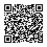 장성군뉴스 페이지 바로가기 주소(https://www.jangseong.go.kr/q/ezExNzV8NzE1ODl8c2hvd3xwYWdlPTI0fQ==&e=M&s=3), QRCODE
