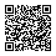 장성군뉴스 페이지 바로가기 주소(https://www.jangseong.go.kr/q/ezExNzV8NzE1ODl8c2hvd3xwYWdlPTM0fQ==&e=M&s=3), QRCODE