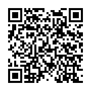 장성군뉴스 페이지 바로가기 주소(https://www.jangseong.go.kr/q/ezExNzV8NzE1ODl8c2hvd3xwYWdlPTMwfQ==&e=M&s=3), QRCODE