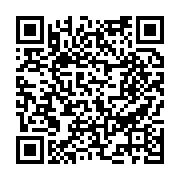 장성군뉴스 페이지 바로가기 주소(https://www.jangseong.go.kr/q/ezExNzV8NzE1ODl8c2hvd3xwYWdlPTQ0fQ==&e=M&s=3), QRCODE