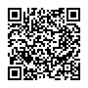 장성군뉴스 페이지 바로가기 주소(https://www.jangseong.go.kr/q/ezExNzV8NzE1ODl8c2hvd3xwYWdlPTQ1fQ==&e=M&s=3), QRCODE