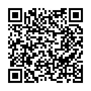 장성군뉴스 페이지 바로가기 주소(https://www.jangseong.go.kr/q/ezExNzV8NzE1ODl8c2hvd3xwYWdlPTQwfQ==&e=M&s=3), QRCODE