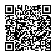 장성군뉴스 페이지 바로가기 주소(https://www.jangseong.go.kr/q/ezExNzV8NzE1OTN8c2hvd3xwYWdlPTI0fQ==&e=M&s=3), QRCODE