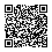장성군뉴스 페이지 바로가기 주소(https://www.jangseong.go.kr/q/ezExNzV8NzE1OTN8c2hvd3xwYWdlPTIyfQ==&e=M&s=3), QRCODE