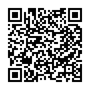 장성군뉴스 페이지 바로가기 주소(https://www.jangseong.go.kr/q/ezExNzV8NzE1OTN8c2hvd3xwYWdlPTM0fQ==&e=M&s=3), QRCODE