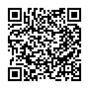 장성군뉴스 페이지 바로가기 주소(https://www.jangseong.go.kr/q/ezExNzV8NzE1OTN8c2hvd3xwYWdlPTM5fQ==&e=M&s=3), QRCODE