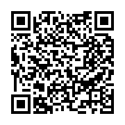 장성군뉴스 페이지 바로가기 주소(https://www.jangseong.go.kr/q/ezExNzV8NzE1OTN8c2hvd3xwYWdlPTQ0fQ==&e=M&s=3), QRCODE