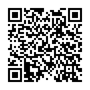 장성군뉴스 페이지 바로가기 주소(https://www.jangseong.go.kr/q/ezExNzV8NzE2MTR8c2hvd3xwYWdlPTI0fQ==&e=M&s=3), QRCODE