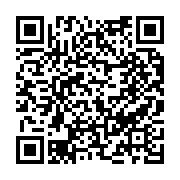 장성군뉴스 페이지 바로가기 주소(https://www.jangseong.go.kr/q/ezExNzV8NzE2MTR8c2hvd3xwYWdlPTIyfQ==&e=M&s=3), QRCODE