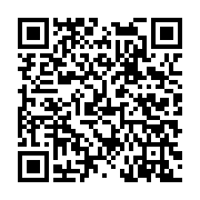 장성군뉴스 페이지 바로가기 주소(https://www.jangseong.go.kr/q/ezExNzV8NzE2MTR8c2hvd3xwYWdlPTM0fQ==&e=M&s=3), QRCODE