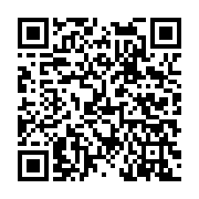 장성군뉴스 페이지 바로가기 주소(https://www.jangseong.go.kr/q/ezExNzV8NzE2MTR8c2hvd3xwYWdlPTMwfQ==&e=M&s=3), QRCODE