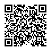 장성군뉴스 페이지 바로가기 주소(https://www.jangseong.go.kr/q/ezExNzV8NzE2MTR8c2hvd3xwYWdlPTQ1fQ==&e=M&s=3), QRCODE