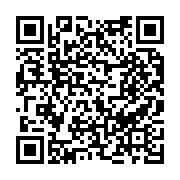 장성군뉴스 페이지 바로가기 주소(https://www.jangseong.go.kr/q/ezExNzV8NzE2MTR8c2hvd3xwYWdlPTQwfQ==&e=M&s=3), QRCODE