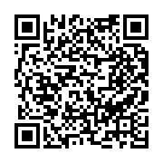 장성군뉴스 페이지 바로가기 주소(https://www.jangseong.go.kr/q/ezExNzV8NzE2MTR8c2hvd3xwYWdlPTQzfQ==&e=M&s=3), QRCODE