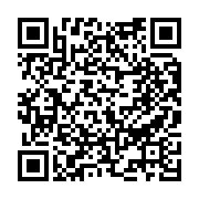 장성군뉴스 페이지 바로가기 주소(https://www.jangseong.go.kr/q/ezExNzV8NzE2MTV8c2hvd3xwYWdlPTI0fQ==&e=M&s=3), QRCODE