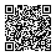 장성군뉴스 페이지 바로가기 주소(https://www.jangseong.go.kr/q/ezExNzV8NzE2MTV8c2hvd3xwYWdlPTI5fQ==&e=M&s=3), QRCODE