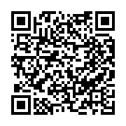 장성군뉴스 페이지 바로가기 주소(https://www.jangseong.go.kr/q/ezExNzV8NzE2MTV8c2hvd3xwYWdlPTIyfQ==&e=M&s=3), QRCODE