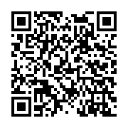 장성군뉴스 페이지 바로가기 주소(https://www.jangseong.go.kr/q/ezExNzV8NzE2MTV8c2hvd3xwYWdlPTM0fQ==&e=M&s=3), QRCODE