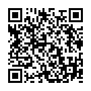 장성군뉴스 페이지 바로가기 주소(https://www.jangseong.go.kr/q/ezExNzV8NzE2MTV8c2hvd3xwYWdlPTQ1fQ==&e=M&s=3), QRCODE