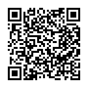 장성군뉴스 페이지 바로가기 주소(https://www.jangseong.go.kr/q/ezExNzV8NzE2MTV8c2hvd3xwYWdlPTQwfQ==&e=M&s=3), QRCODE