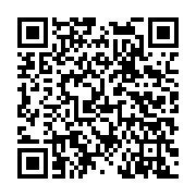 장성군뉴스 페이지 바로가기 주소(https://www.jangseong.go.kr/q/ezExNzV8NzE2MTV8c2hvd3xwYWdlPTQzfQ==&e=M&s=3), QRCODE