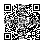 장성군뉴스 페이지 바로가기 주소(https://www.jangseong.go.kr/q/ezExNzV8NzE2MTZ8c2hvd3xwYWdlPTI0fQ==&e=M&s=3), QRCODE