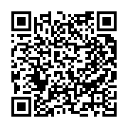 장성군뉴스 페이지 바로가기 주소(https://www.jangseong.go.kr/q/ezExNzV8NzE2MTZ8c2hvd3xwYWdlPTM0fQ==&e=M&s=3), QRCODE