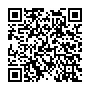 장성군뉴스 페이지 바로가기 주소(https://www.jangseong.go.kr/q/ezExNzV8NzE2MTZ8c2hvd3xwYWdlPTM5fQ==&e=M&s=3), QRCODE