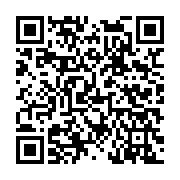 장성군뉴스 페이지 바로가기 주소(https://www.jangseong.go.kr/q/ezExNzV8NzE2MTZ8c2hvd3xwYWdlPTMwfQ==&e=M&s=3), QRCODE