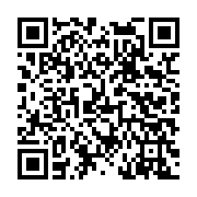 장성군뉴스 페이지 바로가기 주소(https://www.jangseong.go.kr/q/ezExNzV8NzE2MTZ8c2hvd3xwYWdlPTQ1fQ==&e=M&s=3), QRCODE