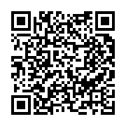 장성군뉴스 페이지 바로가기 주소(https://www.jangseong.go.kr/q/ezExNzV8NzE2MTZ8c2hvd3xwYWdlPTQzfQ==&e=M&s=3), QRCODE