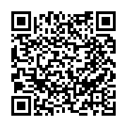 장성군뉴스 페이지 바로가기 주소(https://www.jangseong.go.kr/q/ezExNzV8NzE2MzN8c2hvd3xwYWdlPTIyfQ==&e=M&s=3), QRCODE