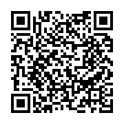 장성군뉴스 페이지 바로가기 주소(https://www.jangseong.go.kr/q/ezExNzV8NzE2MzN8c2hvd3xwYWdlPTQ1fQ==&e=M&s=3), QRCODE